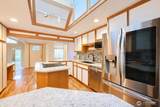 1604 15th Avenue - Photo 8