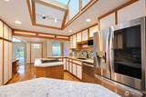 1604 15th Avenue - Photo 9