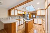 1604 15th Avenue - Photo 10
