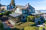 2715 29th Street - Photo 1