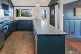 2715 29th Street - Photo 11