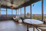 2715 29th Street - Photo 12