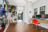 2715 29th Street - Photo 14