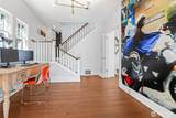 2715 29th Street - Photo 15