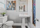2715 29th Street - Photo 16