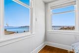 2715 29th Street - Photo 18