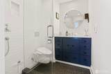 2715 29th Street - Photo 19