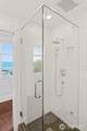 2715 29th Street - Photo 20