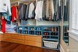 2715 29th Street - Photo 21