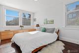 2715 29th Street - Photo 22