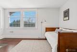 2715 29th Street - Photo 23