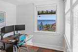 2715 29th Street - Photo 24