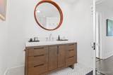 2715 29th Street - Photo 25