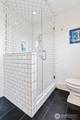 2715 29th Street - Photo 26