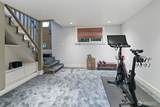 2715 29th Street - Photo 27