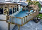 2715 29th Street - Photo 28