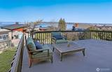 2715 29th Street - Photo 29