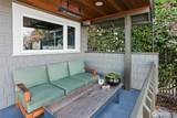 2715 29th Street - Photo 30