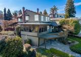 2715 29th Street - Photo 32