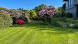 2715 29th Street - Photo 34