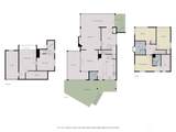 2715 29th Street - Photo 38