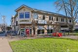 2715 29th Street - Photo 39