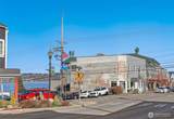 2715 29th Street - Photo 40