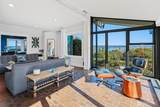 2715 29th Street - Photo 6