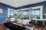 2715 29th Street - Photo 8