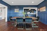 2715 29th Street - Photo 9