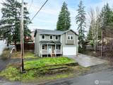 813 10th Street - Photo 2