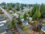 813 10th Street - Photo 11
