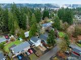 813 10th Street - Photo 12