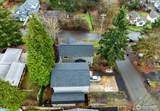 813 10th Street - Photo 13