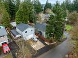 813 10th Street - Photo 14