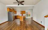 813 10th Street - Photo 15