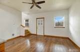813 10th Street - Photo 16
