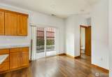 813 10th Street - Photo 17