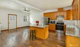 813 10th Street - Photo 18