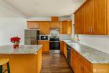 813 10th Street - Photo 19