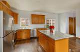 813 10th Street - Photo 20