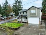 813 10th Street - Photo 3