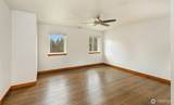 813 10th Street - Photo 21