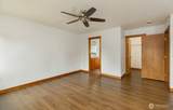 813 10th Street - Photo 22