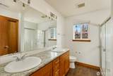 813 10th Street - Photo 23
