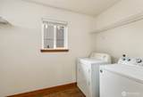 813 10th Street - Photo 24