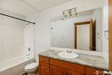 813 10th Street - Photo 26