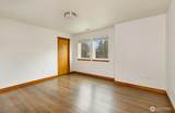 813 10th Street - Photo 27