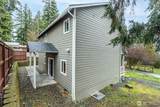 813 10th Street - Photo 5