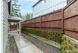 813 10th Street - Photo 6